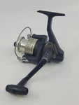 Shimano FX1000FA Light Spinning Fishing Reel Works Great Estate Cleanout Find. Fixed Price $20.73.