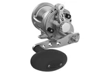 Avet SX5.3 G2 Lever Drag Casting Fishing Reels Free 2-DAY Ship. Fixed Price $237.99.