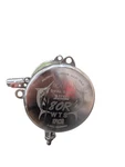 Tica Team 2 Speed Trolling 80WTS. Fixed Price $494.65.