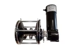 Winch Commercial (fits Penn 14/0 & 16/0) Electric Fishing Reel Motor. Fixed Price $1099.95.