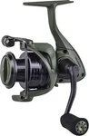 Okuma Ceymar Od Green Tactical Ambidextrous 5.0:1 Spinning Reel. Fixed Price $77.30.