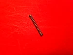 Daiwa Reel Part #W33-8802, Bail Spring, Fits CF3500 3I, RGP4000 4I, ++ See Desc.. Fixed Price $12.97.