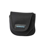 Shimano Spinning Reel Covers (ANSC830B) Fishing. Fixed Price $24.99.
