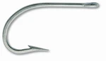 Mustad Dt Sea Demon Hook Duratin 10 Pack-pick Your Size. Fixed Price $29.99.
