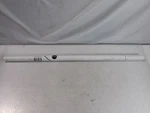 Feu Dome Pole For Steel Rose Gold 80CM Grill Accessory. Fixed Price $329.99.
