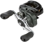 Shimano Curado Low Profile Baitcasting Freshwater Reel Free 2-DAY Ship. Fixed Price $224.99.