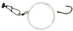 3576/0 Striped Bass Eel Rig Sinker Slide 36678 Hook Saltwater Fishing. Fixed Price $18.85.
