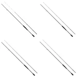 Shimano Eging Rod 23 Sephia Series S76UL-S To S80ML, Ship From Japan. Fixed Price $308.34.