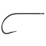 Gamakatsu B10S Stinger - 1X Strong Fly Tying Streamer Hooks 25 Pack New!. Fixed Price $11.99.