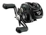 Daiwa Tatula Right Hand 7.1:1 Casting Reel TATU100H. Fixed Price $199.99.