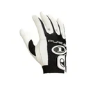 Pro Kennex Pure 1 Gloves - Left Hand Large (lhlg) New. Fixed Price $23.99.