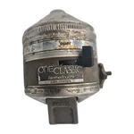 Zebco One Classic Feather Touch Spincast Reel Fishing Read. Fixed Price $27.99.
