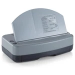 Eco-punch Electric 2-3 Hole Punch, 30-SHEET Capacity, Green Design. Fixed Price $216.99.