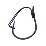 Gamakatsu Finesse Wide Gap Weedless. Fixed Price $8.89.