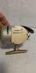 Southbend Spin Cast 70 Vintage Fishing Reel. Fixed Price $20.00.