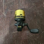Daiwa GC80 Goldcast Spin Casting Fishing Reel -ball Bearing Hi-speed. Fixed Price $59.99.