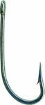 Mustad 3407SSD-BN 2X Strong O'shaughnessy Forged Hook 50 Pack-choose. Fixed Price $9.99.