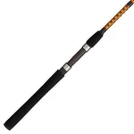 Shakespeare BW1017S702 Ugly Stik Spin New Cosmetics, Tuff Ss. Fixed Price $84.95.