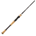 Temple Fork Outfitters Taction Bass Series Spinning Rod. Fixed Price $239.94.