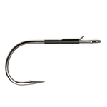 Gamakatsu Heavy Cover Worm Hooks With Wire Keepe. Fixed Price $13.32.
