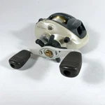 Daiwa Procaster-z 153IV Baitcasting Reel 6 Bb's Smooth 5.1:1 Japan. Fixed Price $19.95.
