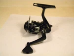 Shakespeare Alpha 20 USP225 Ultra Light Spinning Reel. Fixed Price $12.99.