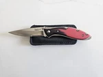 Kershaw 1460BRST Splinter Japan. Fixed Price $175.00.