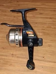 Daiwa US-80XA Trigger Casting Reel Thailand Gold Rh Or Lh. Fixed Price $24.99.
