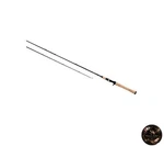 Daiwa Crossfire Casting Rod Black CFF602MFB. Fixed Price $317.74.