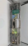 Shakespeare Excursion Fishing Kit Sealed Nos COMPLETEEXC60SP. Fixed Price $79.85.