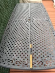 Shakespeare Ugly Stik Micro MS702L, 7'0", Light, Fast, 4-10LB, 1/8-1/4OZ, Spin. Fixed Price $72.89.