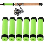 Rod Floats Fishing Poles 6PCS Foam Floaties Kayak Floater. Fixed Price $20.98.