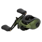 Pflueger Monarch Low Profile Baitcast Fishing Reel, Right-handed. Fixed Price $49.99.