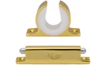 Lees Tackle Rod & Reel Hanger Set MC0075-1033 Penn Int 30VSW, 30VW,. Fixed Price $106.67.