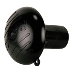 Scotty Hammer Head Rod Butt Cushion Black 0425-BK Expedited Shipping!. Fixed Price $19.78.