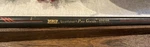 Rare! Zebco Sportfisher Guide UTC156 1/2 Med. Action Pc Pistol Grip Rod. Fixed Price $125.00.