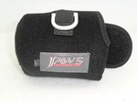 Two Jaws Cover Size For Accurate Bx 600W Avet Hxw 5/2 Shimano TA16 20 Reel Blk. Fixed Price $30.40.