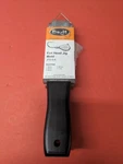 1039 Do-it Flat Head Jig Mold JFS-5-A. Fixed Price $53.99.