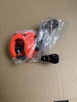 Lews Xfinity Speedspool Bait Caster Reel Right Handed 7.5:1 8 Bearing. Fixed Price $69.99.