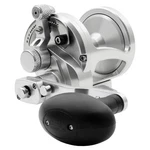 Avet Mxl 6/3 Raptor Plus Two Speed Lever Drag Conventional Reels. Fixed Price $429.99.