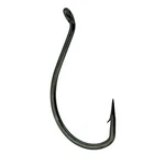Gamakatsu 202409 Walleye Wide Gap (8-PACK). Fixed Price $12.77.