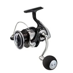 Daiwa LT5000-CXH Shore Jigging Spinning Reel 23 Lexanew. Fixed Price $164.93.
