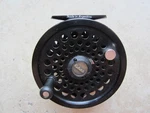 Cabelas Sth MDD910 Hemingway Fly Reel. Fixed Price $94.95.