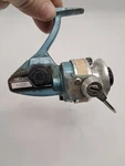Vintage Medalist 1622Z. Fixed Price $10.00.