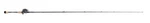 St. Croix Rods Gxrc Bass System Fishing And Seviin Casting Ree.... Fixed Price $259.61.