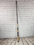 Vtg Garcia Conolon 2510-D Three Star Spinning Rod 7' Light Action Made Usa Ex. Fixed Price $79.87.