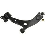 Acdelco 45D3479 Suspension Control Arm And Ball Joint Assembly. Fixed Price $218.41.