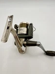 Shimano Sedona 1000 Fa Spinning Reel 2-8 Lb Test. Fixed Price $34.99.
