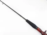 Megabass Destroyer F6-69X Super Cond/b. Fixed Price $219.07.