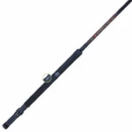 Bnm Buck's Best Ultra-lite W/ Bottom Seat Crappie Jig Pole 11' BBULBS11 B&m. Fixed Price $59.99.